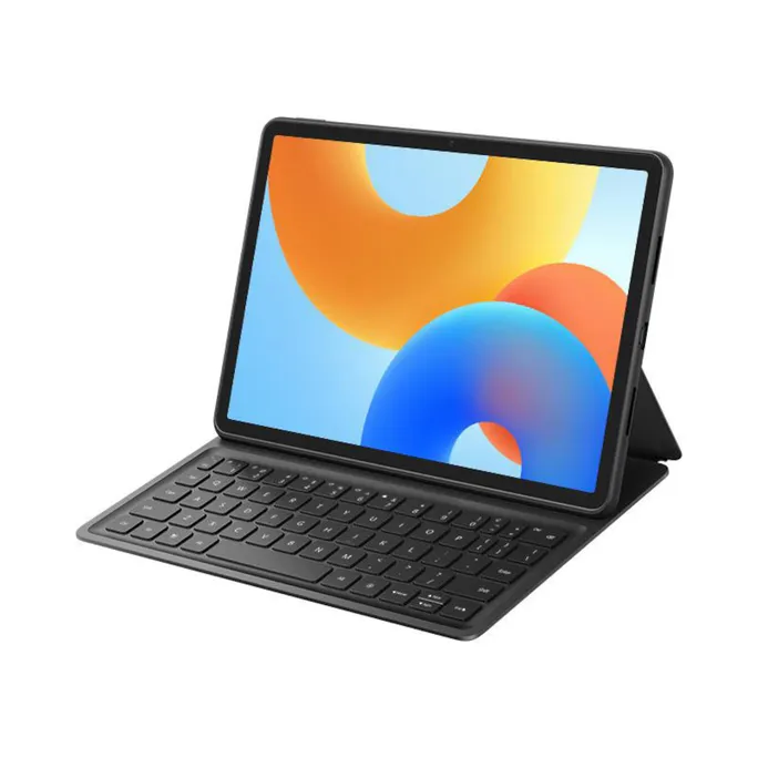 image-1956.webp HUAWEI MatePad 11,5 Tablet 6+128 GB WiFi CG + Hülle mit Keyboard Space Grau – Bild 1