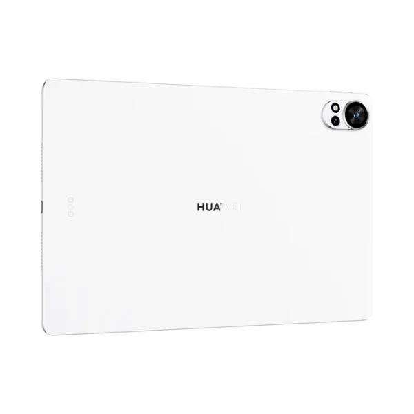 HUAWEI MatePad 12X Tablet 12/256 GB weiß inkl. Tastatur 53014EGM – Bild 4