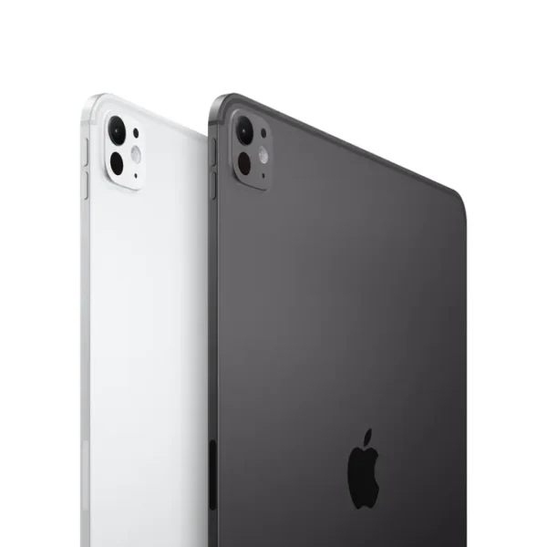 Apple iPad Pro 11" 2025 Wi-Fi 2TB Silber MDWV4TY/A – Bild 3