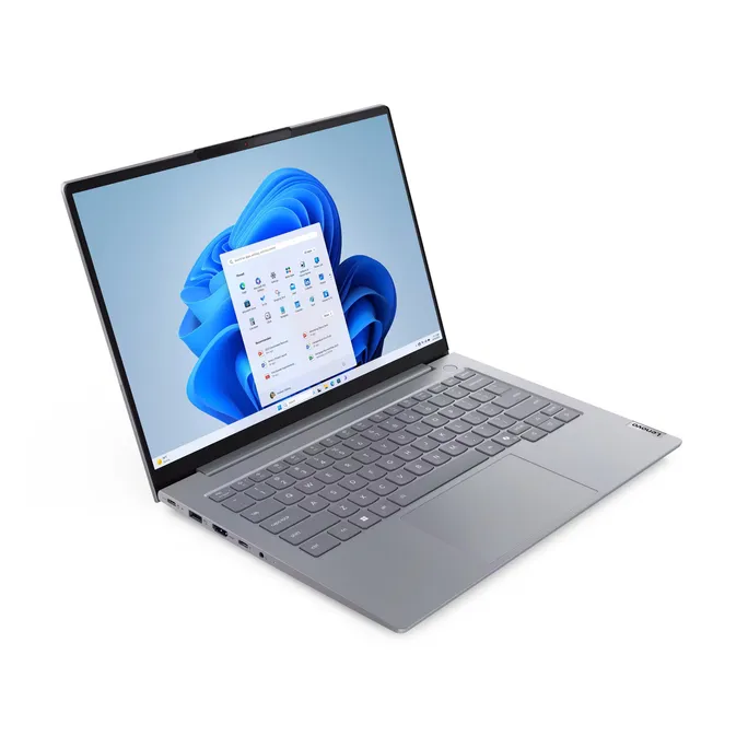 image-2170.webp Lenovo ThinkBook 14 G8 21SJ007SGE 14" WUXGA Core Ultra 7 255H 32GB/1TB SSD Win11 Pro – Bild 1