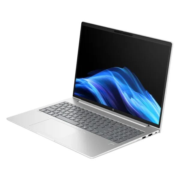 HP ProBook 4 G1a 16" WUXGA Ryzen 7 250 24GB/1TB SSD DOS C07P5ES – Bild 3