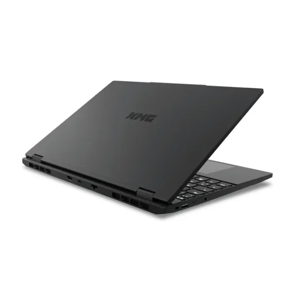 XMG EVO 15 E25vnv 15.3" WQXGA Ryzen AI 9 HX 370 64 GB RAM 2 TB SSD Win11 – Bild 5