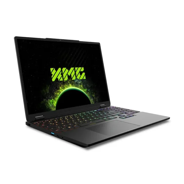 XMG CORE 15 M25hxm 15.3" WQXGA AI 9 HX 370 RTX 5060 2 TB SSD 32 GB RAM Win11 – Bild 2