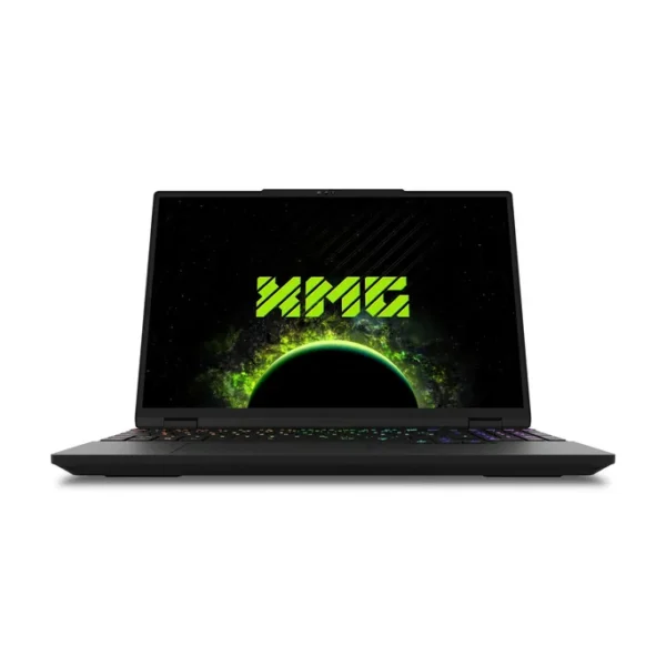 XMG CORE 15 M25hxm 15.3" WQXGA AI 9 HX 370 RTX 5060 2 TB SSD 32 GB RAM Win11 – Bild 3