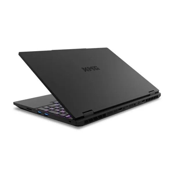 XMG CORE 15 M25hxm 15.3" WQXGA AI 9 HX 370 RTX 5060 2 TB SSD 32 GB RAM Win11 – Bild 5