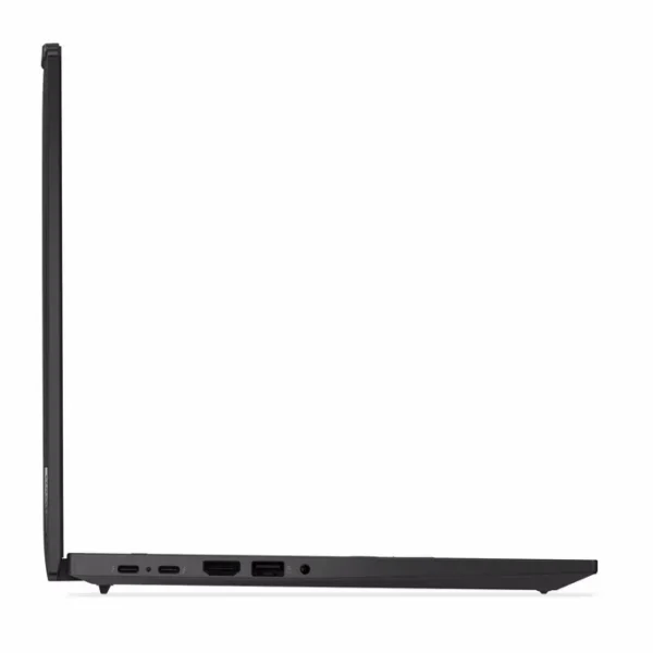 Lenovo ThinkPad P14s AMD Gen6 14" FHD+ Ryzen AI 7 PRO 350 64GB/1024GB Win 11 Pro 21QL005LGE – Bild 2