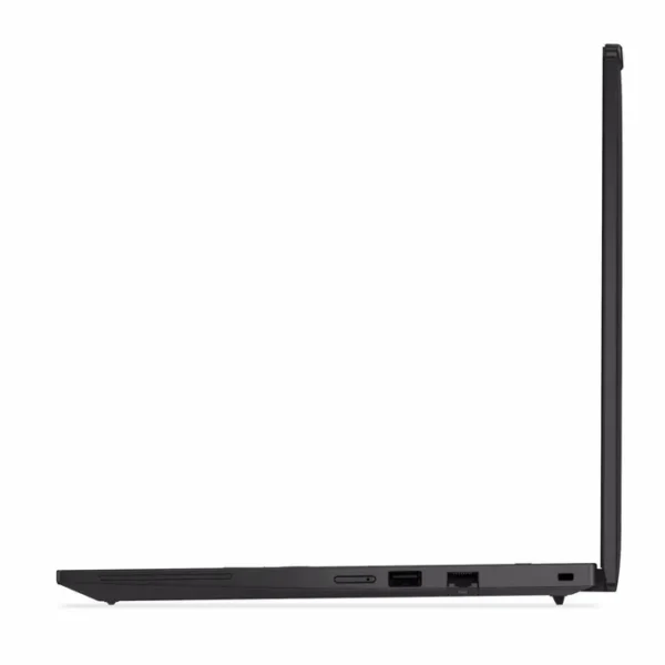 Lenovo ThinkPad P14s AMD Gen6 14" FHD+ Ryzen AI 7 PRO 350 64GB/1024GB Win 11 Pro 21QL005LGE – Bild 3