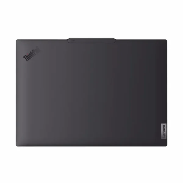Lenovo ThinkPad P14s AMD Gen6 14" FHD+ Ryzen AI 7 PRO 350 64GB/1024GB Win 11 Pro 21QL005LGE – Bild 4