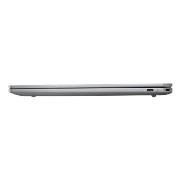 HP OmniBook Ultra 14" 2,2k Touchscreen Ryzen AI 9 HX 375 32GB/2TB SSD Windows 11 Home - 14-fd0099ng Copilot+PC – Bild 5