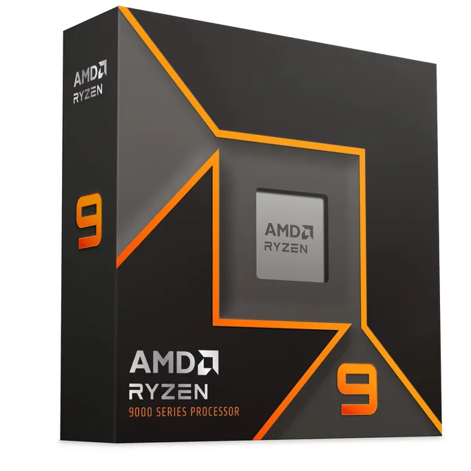 image-4332.webp AMD Ryzen™ 9 9900X 12-Kern CPU, Sockel AM5, Boxed (ohne Kühler) – Bild 1