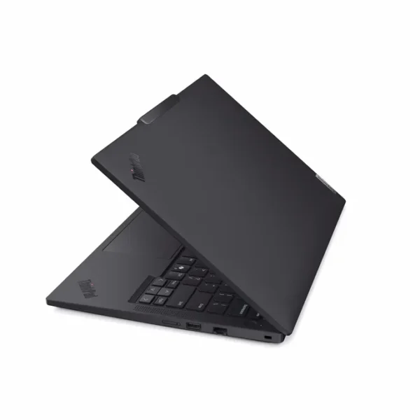 Lenovo ThinkPad T14 G6 14" WUXGA Core Ultra 7 258V 32GB/1TB 5G Win11 Pro 21QG003MGE – Bild 3