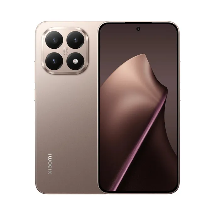 image-6157.webp Xiaomi 15T 5G 12/256GB Dual-SIM Smartphone Rose Gold – Bild 1