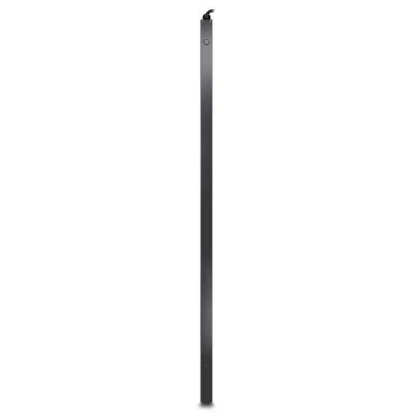 APC Rack PDU 2G P8653 Stromverteilung (32A/230V, 21x C13 & 3x C19) – Bild 2