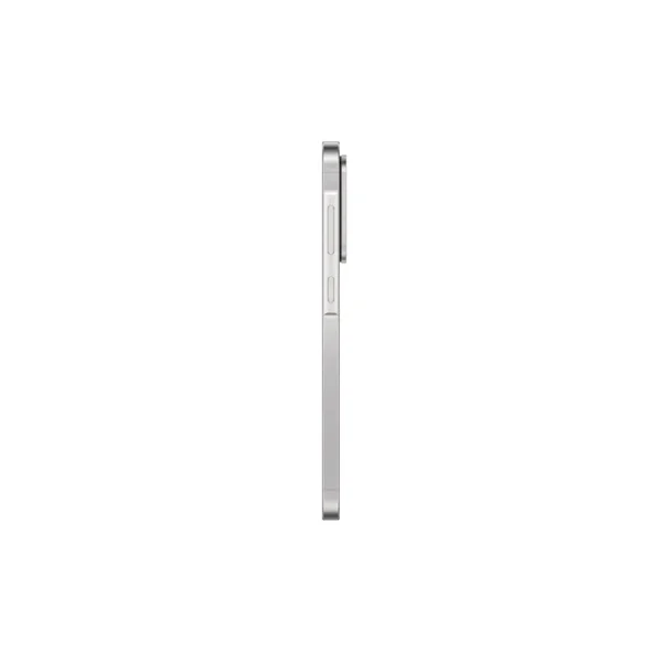 Samsung GALAXY A56 5G SM-A566B Dual-SIM 8/128GB Awesome Lightgray Android 15 Smartphone – Bild 5
