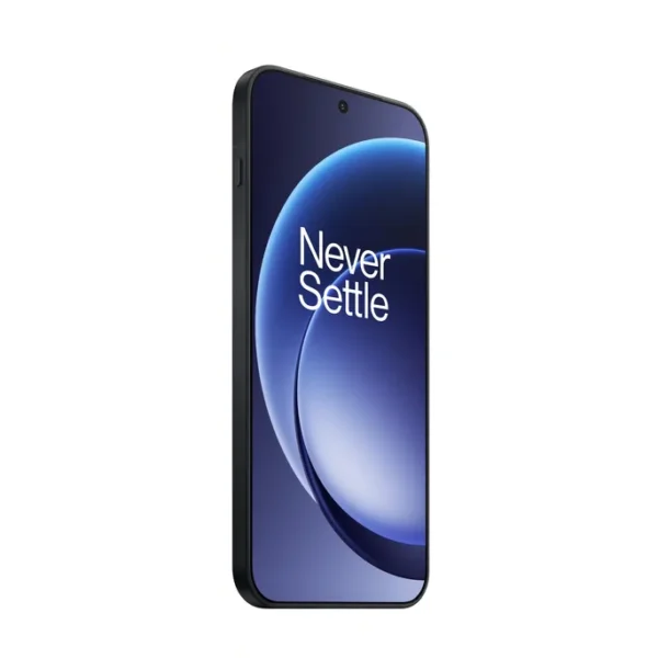 OnePlus 15 CPH2747 16GB/512GB Smartphone Infinite Black EU – Bild 5