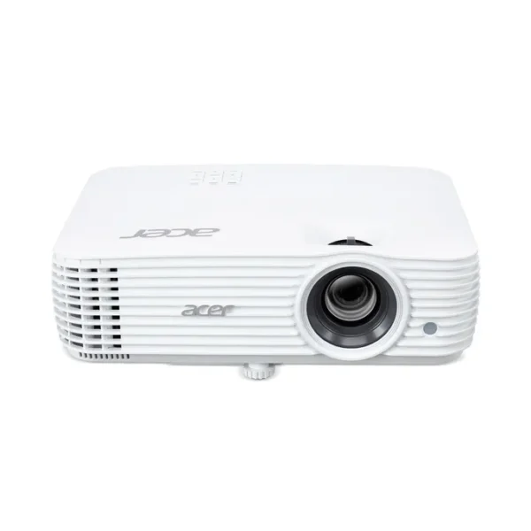 Acer H6543KI Full HD DLP Heimkino Projektor 4800 Lumen HDMI/VGA – Bild 2