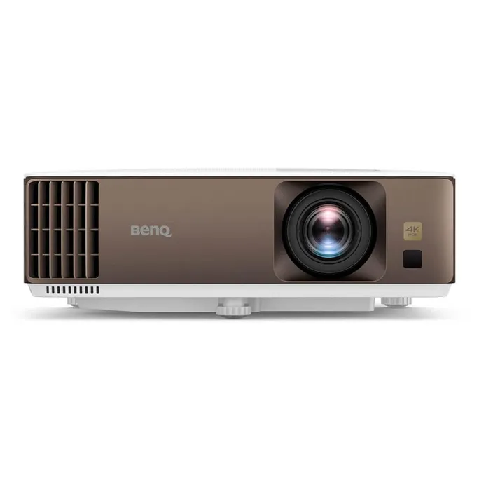 image-7257.webp BenQ W1800 DLP 4K UHD Beamer 16:9 2000 ANSI Lumen HDMI/USB 3D – Bild 1