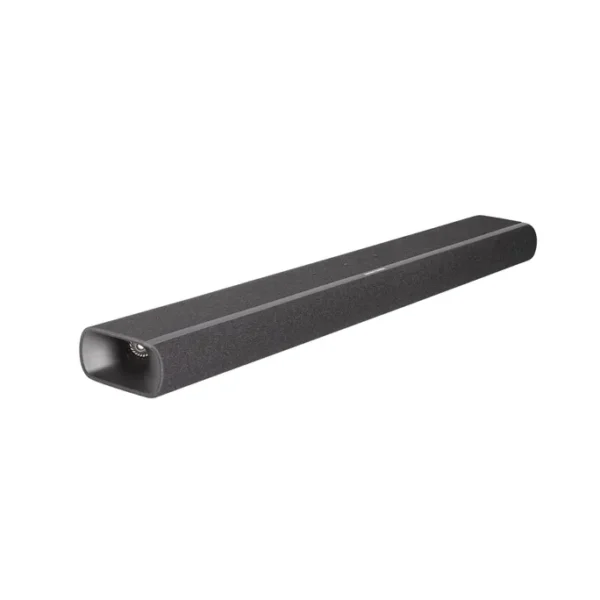 Harman Kardon Enchant 900 5.0.2 - Soundbar mit Bluetooth, WLAN, Airplay, schwarz Dolby Atmos; DTS:X