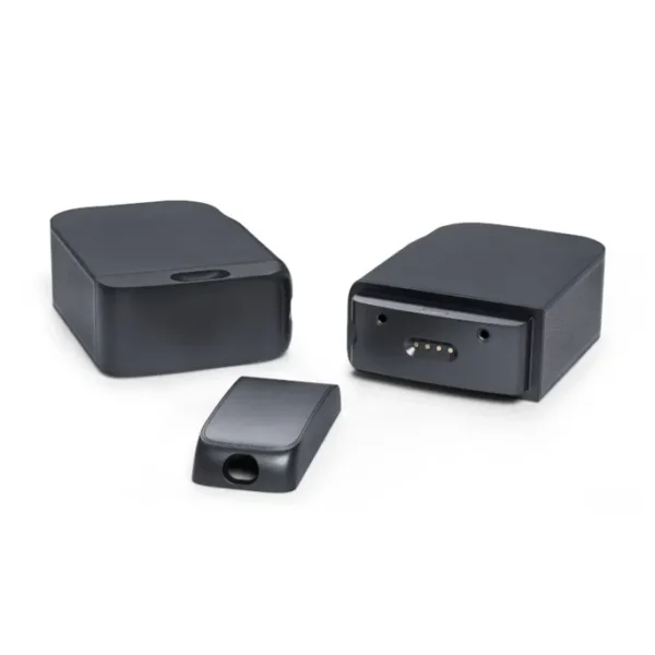 JBL Bar 800 5.1.2-Kanal Surround Soundbar mit kabellosem Subwoofer schwarz – Bild 2