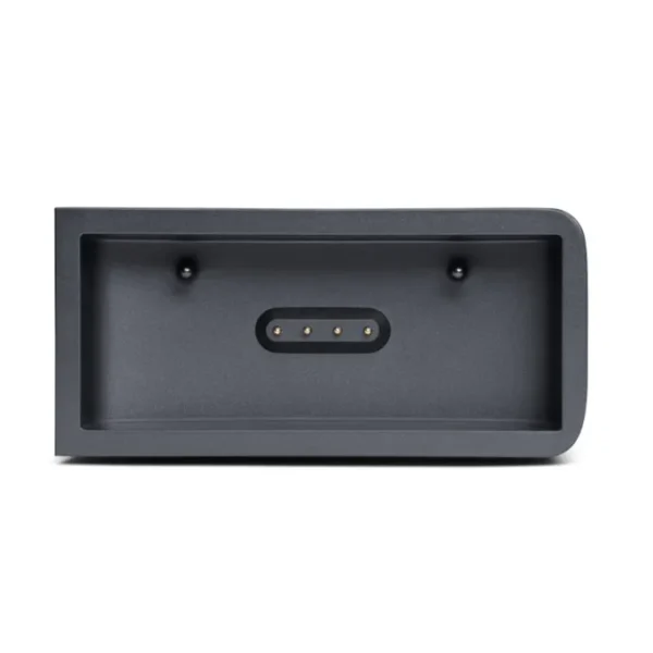 JBL Bar 800 5.1.2-Kanal Surround Soundbar mit kabellosem Subwoofer schwarz – Bild 5