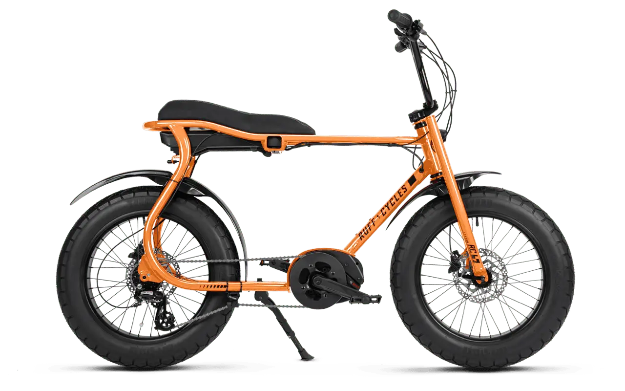 ruff-cycles-lil-buddy-bosch-ebike-tango-orange-1 RUFF CYCLES Lil’Buddy Performance Bosch eBike Pedelec - Tango Orange RUFF CYCLES Lil’Buddy Performance Bosch eBike Pedelec - Tango Orange RUFF CYCLES Lil’Buddy Performance Bosch eBike Pedelec - Tango Orange Lil’Buddy „Performance“ – Tango Orange – Bild 1